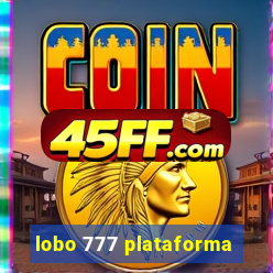 5853